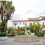 Marbella - Alicate Beachfront Apartment - 5